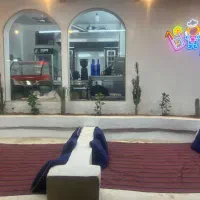 واگذاری المغربی جزیره هرمز استثنایی فوری ۱/۳ قیمت|اجارهٔ مغازه و غرفه|هرمز, |دیوار