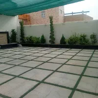 طبقه-پایین-4-راه-معلم