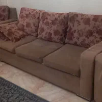 مبل