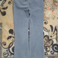 تعدادی لباس