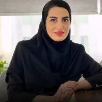 مشاوره جهت درمان قطعی
