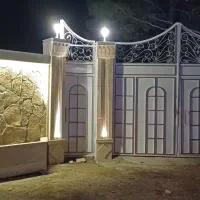 فروش-باغ-ویلا-1700-متری