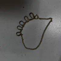 6 گرم طلا فوری