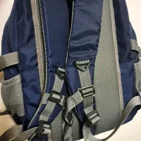 کوله کیف forward|کیف، کفش، کمربند|قم, باجک سه|دیوار