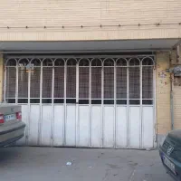 اجاره-انباری-24-متر-لب-خیابان