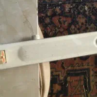 مهتابی