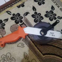 متر مهندسی