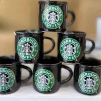 کار در کافی شاپ