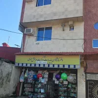 فروش یک واحد ۵۰ متری ی خوابه