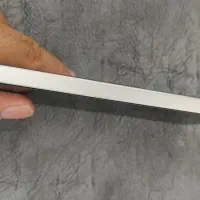 S25 Ultra 256Gb|موبایل|تهران, فردوسی|دیوار