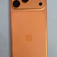 iphone 17 pro max 512GB|موبایل|گرمدره, |دیوار