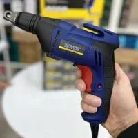 انواع اسکروگان کناف ( ابزار من ) اقساط|ماشینآلات صنعتی|کرمان, |دیوار