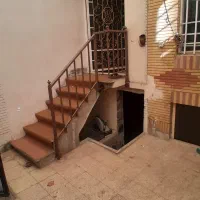 ویلایی-نقلی-سنددار