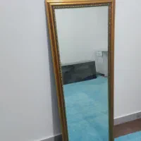 آینه قدی