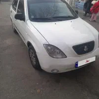 تیبا ۲ سالم