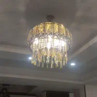 برقکار پردیس بومهن رودهن فاز۱۱وکارساختمان وصنعتی|خدمات پیشه و مهارت|پردیس, فاز ۸|دیوار