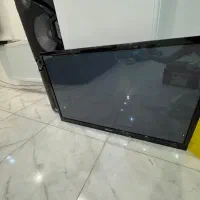 ال سی دی سامسونگ