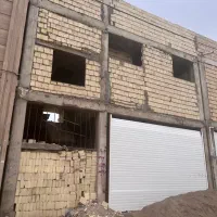 دوطبقه-گرگاب-150متری