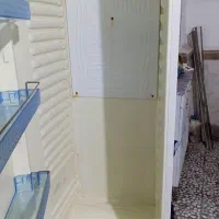 یخچال سانلو|یخچال و فریزر|لنگرود, |دیوار