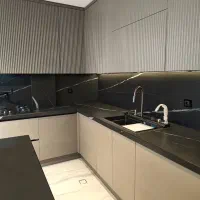 زعفرانیه-188-متر-فول-مشاعات-2-پارکینگ-سندی-بقیمت