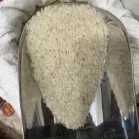 برنج سفید هندی ممتاز «کالابرگ»