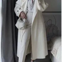 همکاری با خیاط مزون دوز