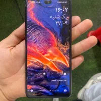 پوکو x3 nfc