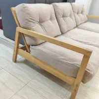 نیم ست ۵ نفره ایکیا