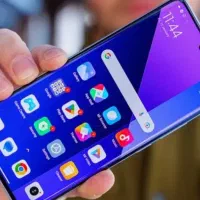 گوشی شیائومی  Note 13  pro plus 5G