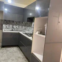آپارتمان یک خواب تهرانسر|اجارهٔ آپارتمان|تهران, باشگاه نفت|دیوار