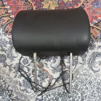 مانیتور پشت سندلی