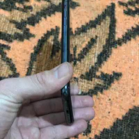 11pro|موبایل|ارومیه, |دیوار