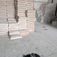 پخش مصالح ساختمانی.سیمان،ماسه.گچ