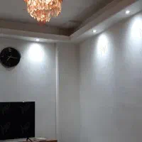 ملک160م-بر7با3واحد-90م-سندتکبرگ-در-نارمک