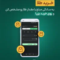 طلا|جواهرات|تهران, محمودیه|دیوار