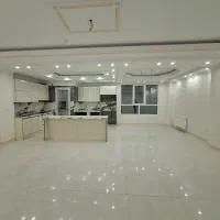 واحد اپارتمان ۹۵متری نوساز کلیدنخورده|فروش آپارتمان|تهران, افسریه جنوبی|دیوار