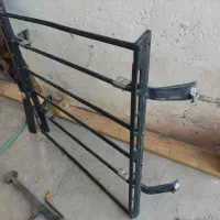 کنترل|صوتی و تصویری|کرمان, |دیوار