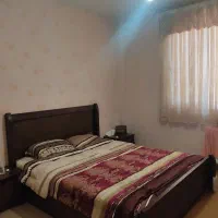 فروش|فروش آپارتمان|زنجان, |دیوار