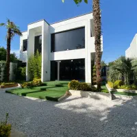 1200متر-زمین-150-متر-بنا-دو-خواب-طاووسیه