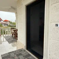 تعمیر و تولید توری پلیسه کشویی|خدمات پیشه و مهارت|رشت, بوسار|دیوار