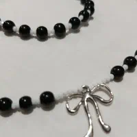 بدلیجات|بدلیجات|میانه, |دیوار