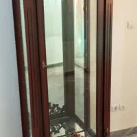 فروش ویترین خونه