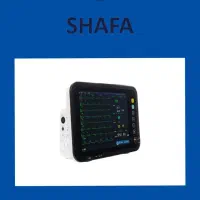 اجاره مانیتور علایم حیاتی بیماران