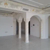 استاد کارنقاش|استخدام معماری، عمران و ساختمانی|قزوین, |دیوار