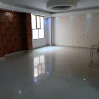 101متر-شاخه-اصلی-پول-لازم-فووری-روبه-نما