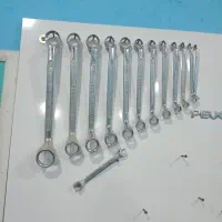 فروشی لوازم