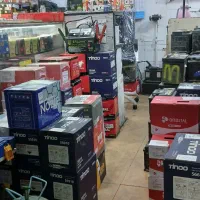 باطری به نرخ دولتی