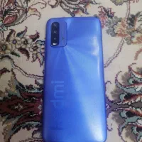 redmi9t