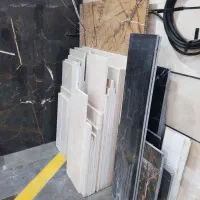 سنگ دهبید|مصالح و تجهیزات ساختمان|اصفهان, طامه|دیوار