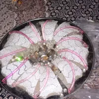 لوستر مدرن